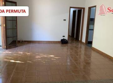 b61030e28f8657ebf310ed0735c727e9c7027a3c · Casa Assobradada com 3 dormitórios à venda, 250 m² por R$ 1.500.000 - Jardim Franca - São Paulo/SP
