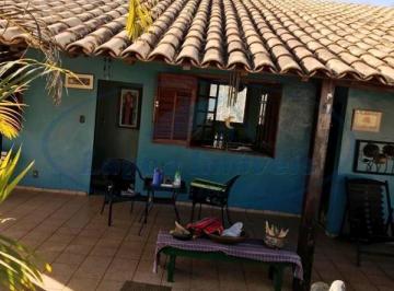 imovel_5737_66058.jpg · EXCELENTE CASA NO CONDOMÍNIO MORADA DO LAGO