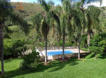 beeab235a7136afbff2a86d30c879cb84b3d2f5b · Chácara com 4 dormitórios à venda, 133100 m² por R$ 1.150.000,00 - Altos da vila Paiva - São José do