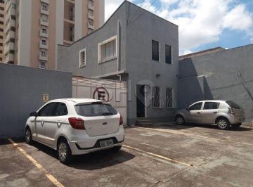 149538_ib1n4l_14953866696574d5a00.jpg · Imoveis - em Lapa