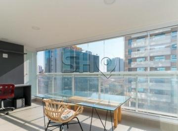 149502_is6s9a_149502666965698fde9.jpg · Imoveis - em Pinheiros