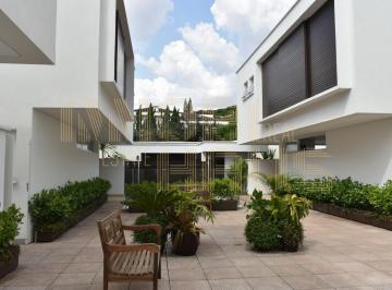 Casa · 360m² · 4 Quartos · 3 Vagas · Casa em Condomínio à venda no Brooklin SP - 4 quartos