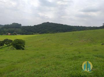 Terreno · 125000m² · Terreno Espetacular