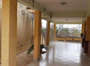 Casa de 3 quartos, São Paulo · Casa Vende Jardim Marisa  3 Dormitorios-1 Suíte vagas para  8 autos 250 M²