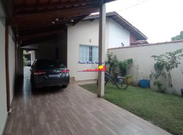 Foto 09 · Casa, Maitinga, Bertioga, SP