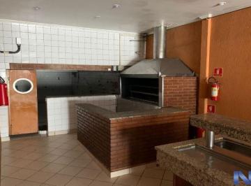 25a45bf1-b00a-4e22-aec3-eb812d62f82f-IMOBILIARIA_NEWTON_ALVAREZ_SOBRADO_MIRANDOPOLIS_75385.JPG · SOBRADO VENDA VILA CLEMENTINO, 248m²