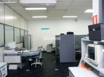 Comercial · 1200m² · 2 Vagas · Imóvel para investidor! Baixou o Preço!