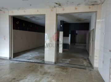 Comercial · 240m² · SALÃO COMERCIAL NO JARDIM ÂNGELA