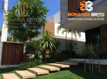 ID29864f01-0000-0500-0000-00000f13457b.jpg · Casa de Condomínio à Venda, 600 m² por R$ 7.500...