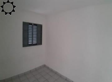 DORMITORIO · CASA BELA VISTA