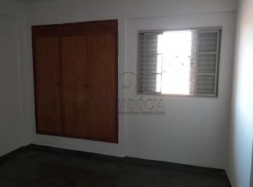 Foto 01 · APARTAMENTO A VENDA JARDIM OURO VERDE0 3 DORM, 01 APTO, SALA SACADA, WC COZ, 01 POR ANDAR. INTERFONE
