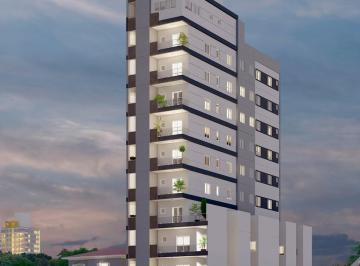Fachada · Apartamento, Vila Sônia, São Paulo, SP