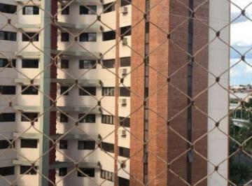 b6dd74c4d3bc7b52b503b5c0384e31eafd475f47 · Apartamento com 3 dormitórios à venda, 90 m² por R$ 330.000,00 - Boa Vista - São José do Rio Preto/S