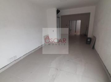 Foto 05 · Salao, Vila Romana, São Paulo, SP