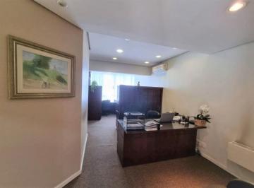 Comercial , São Paulo · OPORTUNIDADE SALA MOBILIADA COM AR CONDICIONADO 62 m² BELA VISTA