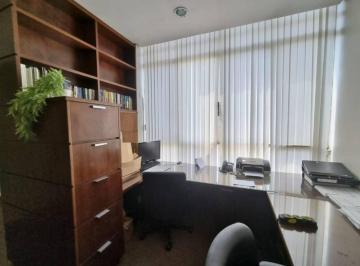 Comercial de 2 quartos, São Paulo · OPORTUNIDADE SALA MOBILIADA COM AR CONDICIONADO 62 m² BELA VISTA