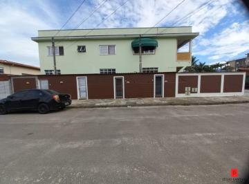 Imagem do Imóvel · SOBRADO COM 4 KITNET INDEPENDENTE