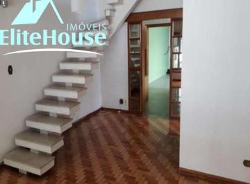 Foto 01 · Casa, Chácara Inglesa, São Paulo, SP