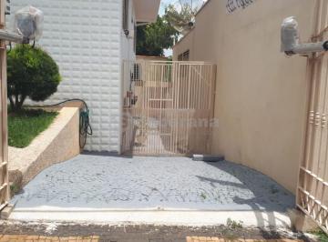 0 · casa para aluguel em Jardim Chapadão