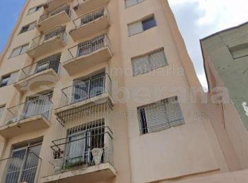 0 · apartamento para aluguel em Centro