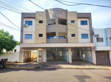 Foto 13 · Apartamento, Centro, Naviraí, MS