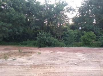 Foto 01 · Terreno de 1.080 m² a venda Bairro Boa Esperança