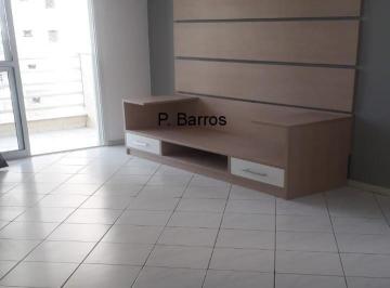 2022/02/54b62765da8cfc61db99e4ac560ddab2.jpg · APARTAMENTO - PORTAL DA COLINA