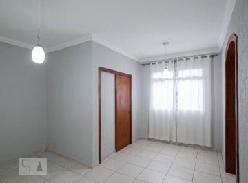 Apartamento · 66m² · 2 Quartos · 1 Vaga · Apartamento para Aluguel - Ipiranga, 2 Quartos, 66 m² - Belo Horizonte