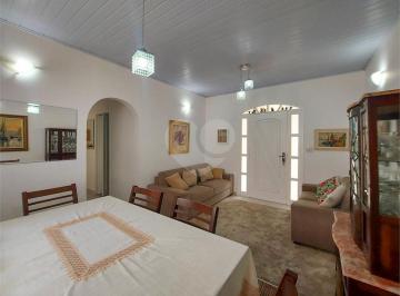 Casa · 150m² · 2 Quartos · 4 Vagas · Casa térrea com 2 quartos à venda em Indianópolis - SP
