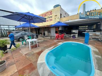 Foto 01 · Oportunidade de aluguel comercial em Itapuã! Loja com 1,190m² de área total, R$ 15.000,00, localizaç