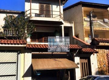 d8a79dbcf4be02e66306dbf45f781c074bcb25fb · Sobrado à venda, 250 m² por R$ 645.000,00 - Jardim Brasília - São Paulo/SP