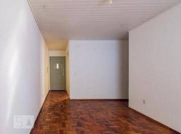 Apartamento · 53m² · 1 Quarto · Apartamento à Venda - Santana, 1 Quarto, 53 m² - Porto Alegre