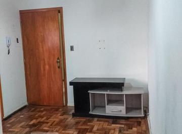 Apartamento · 35m² · 1 Quarto · Apartamento à Venda - Vila Ipiranga, 1 Quarto,  35 m² - Porto Alegre