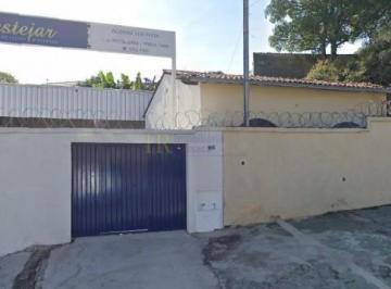 94216_30-1_175445.jpg · CASA EM CONSTRUÇÃO