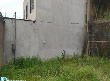 Foto 01 · Lote, Canaa, Ipatinga, MG