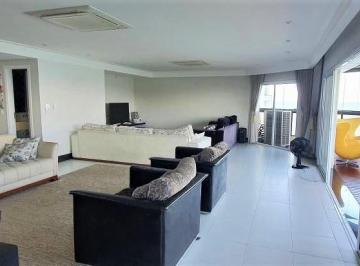 20220216144630410.jpg · Apartamento para Venda em Guarujá, Praia das Astúrias, 5 dormitórios, 5 suítes, 6 banheiros, 3 vagas