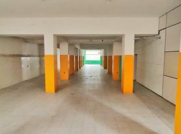 Comercial , Salvador · Alugo Ponto Comercial de 522m², a 100 metros do Fórum Ruy Barbosa em Nazaré