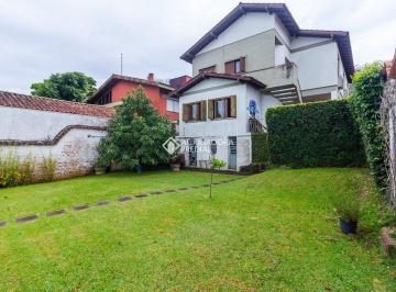 364843_iSNA15lzsa3yU_364843634ec13f962c9.jpg · NA RUA MAIS BELA DOS ALTOS DA VILA ASSUNÇÃO SE ENCONTRA ESSA LINDA CASA MODERNISTA DOS ANOS 70!