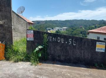 Foto 01 · Terreno, Nova Olinda, Piedade, SP