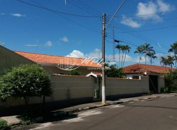 2022021616173967.jpg · Casa para Venda em Águas de São Pedro, Jardim Iporanga, 4 dormitórios, 1 suíte, 2 banheiros, 4 vagas