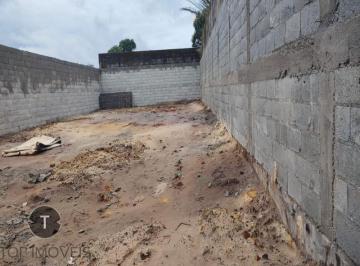 Foto 01 · Terreno à venda em Itanhaém , São Paulo , Bairro  Jardim Coronel , medindo 250 m²