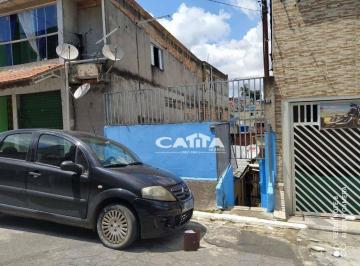 afd8af9d53c6ca3106dd32ba58792dd0edf59d46 · Casa à venda, 40 m² por R$ 220.000,00 - Cidade Líder - São Paulo/SP
