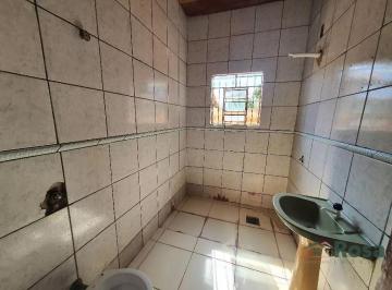 FOTO · Casa para venda RIBEIRÃO DA PONTE Cuiabá