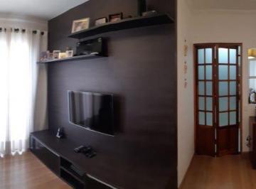 Apartamento de 2 quartos, São Paulo · Lindo Apartamento á Venda na Vilas Mascote. 