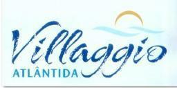 fotos_migradas_12743840668.jpg · Imoveis - em Atlantida
