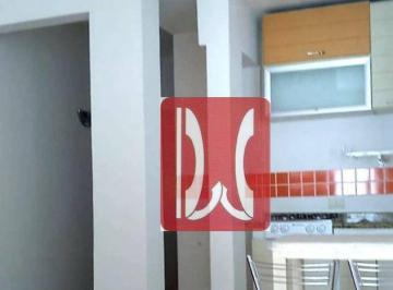 271ceddc78c99788d56dd262c83ef85f6574aad4 · Apartamento com 1 dormitório à venda por R$ 270.000,00 - Vila Buarque - São Paulo/SP
