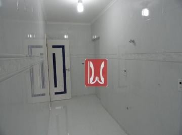 85612bd84420ed9757405ccf8f2516a785c89b31 · Apartamento com 1 dormitório, 54 m² - venda por R$ 486.000,00 ou aluguel por R$ 4.567,00/mês - Santa