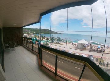 Foto 01 · APARTAMENTO BEIRA MAR GUARAPARI