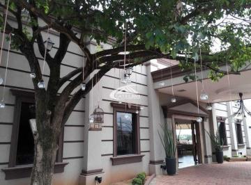 Comercial · SALÃO COMERCIAL BADY BASSITT - SP