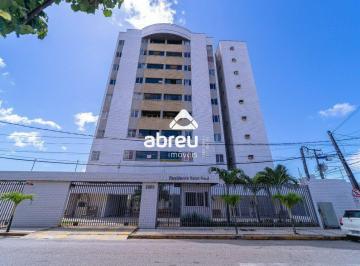 5764_iEtV89b_576462a0ebd29c049_o_wm.jpg · Imoveis - na Lagoa Nova